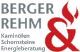 Logo - Berger & Rehm GmbH & Co.KG aus Quickborn